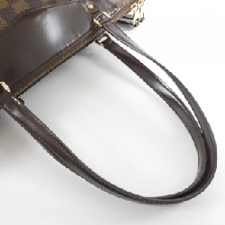 Túi Louis Vuitton Damier Westminster GM N41103 615609