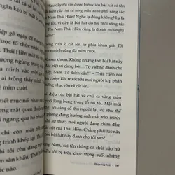 Sao tình đầu chẳng mãi dài lâu 572569