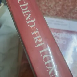 Chính trị luận Arixtot 696981