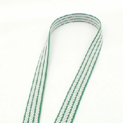 Hermès Sangles Cortage 085711CC Dây đeo - Hàng hiệu Chính hãng 774523