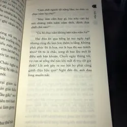 Hệ Luỵ Trần Gian - Thái Minh 1011171