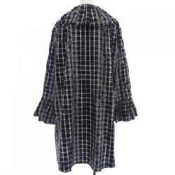 Áo sơ mi CHANEL METIERS D'ART LOOK34 P75263V66958 631523