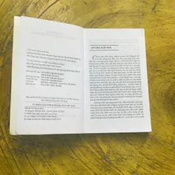 TỪ ĐIỂN GIẢI THÍCH THÀNH NGỮ GỐC HÁN- NGUYỄN NHƯ Ý CHỦ BIÊN 697815