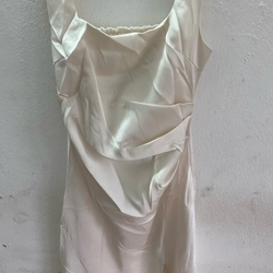 Đầm tiệc sz xl 536754