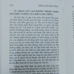TỔNG LUẬN MẬT TÔNG  521551
