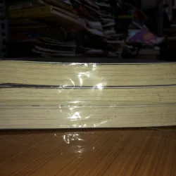 Chuyện tình thanh xuân bi hài của tôi quả nhiên là sai lầm - Wataru Watari 782308