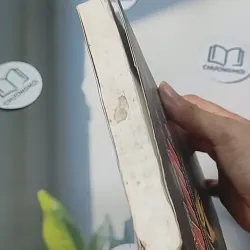 Nhà quản lý - Anh là ai? 688534