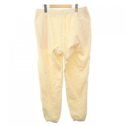 Quần MAISON KITSUNE - Hàng hiệu Authentic 891717