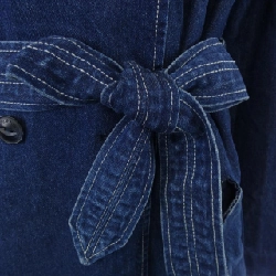 【Mã giảm giá】RAG&BONE Áo khoác 643054