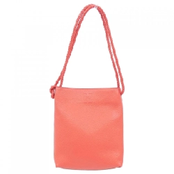 【Mã giảm giá】Túi HIROFU