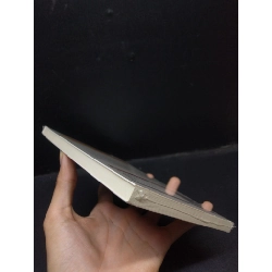 Nghệ thuật kết nối Cách tạo ấn tượng để kết giao khó léo Patrick King mới 100% HCM.ASB2003 kỹ năng giao tiếp 913848