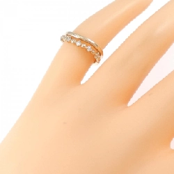 Nhẫn kim cương 4゜C - Hàng hiệu Authentic 833801