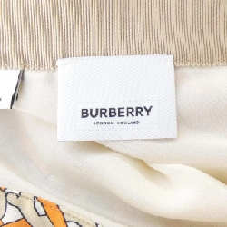 Burberry BURBERRY 80258091 Váy - Hàng hiệu Chính hãng 808502
