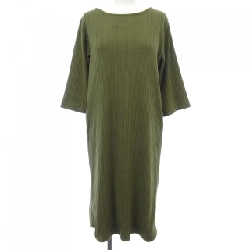 【Mã giảm giá】Đầm CINOH Chino