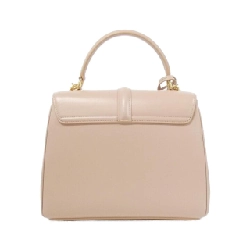 Celine Small Sèze 188003BEY Túi - Hàng hiệu Chính hãng 771706