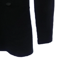 Áo khoác cardigan naracamicie - Hàng hiệu Authentic 826989