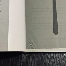 Người cô độc 598713