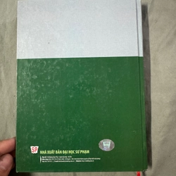 Sách Ngữ nghĩa học, bìa cứng 498991
