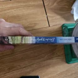 Đi như tờ giấy trắng 
 756618