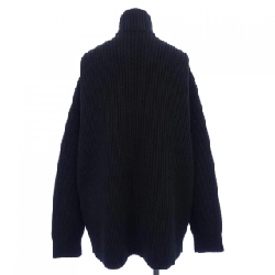 Thời trang lounge HERMES - Áo khoác 2H2204DA 631538