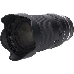 E28-200mm F2.8-5.6DiIII A071 - Hàng hiệu Authentic 879869