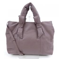 Túi xách Repetto - Hàng hiệu chính hãng 831722