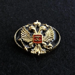 【Mã giảm giá】Áo khoác không cổ CHANEL 637437