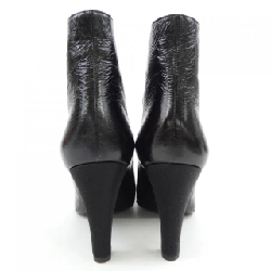 Giày bốt CHANEL G34134 - Hàng hiệu Chính hãng 830009