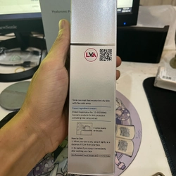Pass mĩ phẩm 451716