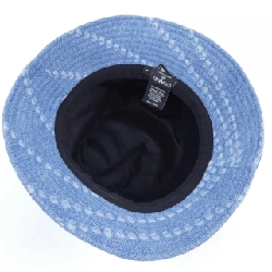 Mũ CHANEL AAA899B19925 - Hàng hiệu Authentic 834377