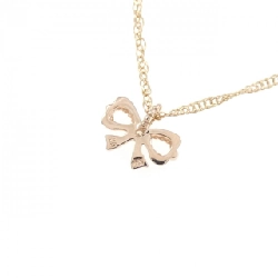 Nhẫn kim cương Nojes 0.01CT - Hàng hiệu Authentic 841553