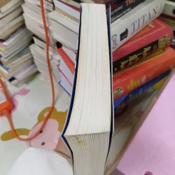 Sử Ký Tư Mã Thiên – Nguyễn Hiến Lê | Tác phẩm lịch sử kinh điển 958226