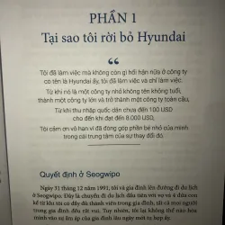 Không có gì là Huyền Thoại 747803