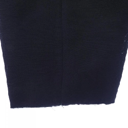 STILE LATINO NAPOLI Suit - Hàng hiệu Authentic 903792