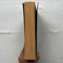 The Woman in the Window - A. J. Finn  933158