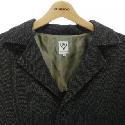 Jacket SOUTH2 WEST8 - Hàng hiệu Authentic 890145