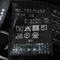 VIVIENNE TAM 15175317 Áo - Hàng hiệu Chính hãng 814390