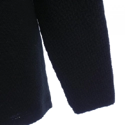 【Mã giảm giá】【Cổ điển】Chanel CHANEL Áo len 644329