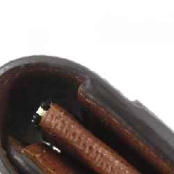 Ví Louis Vuitton Monogram Portefeuille Sara M60531 619218