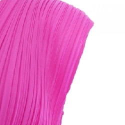 【Mã giảm giá】Đầm PLEATS PLEASE 654314