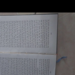 Bàn Về Tự Do- Bìa cứng 548459