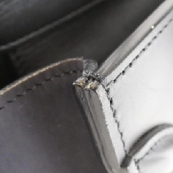 Celine Micro Luggage 167793AAC Túi 618309