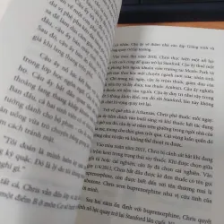 Giải mã hocmon Dopamine 1020776