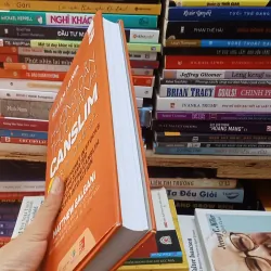 Hướng dẫn thực hành canslim cho người mới bắt đầu - William J. Oneil 780727