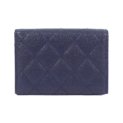 Ví Chanel AP3827 622657