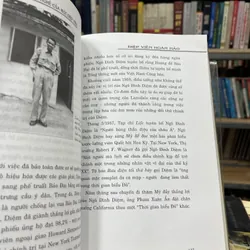 ĐIỆP VIÊN HOÀN HẢO- LARRY BERMAN 698326