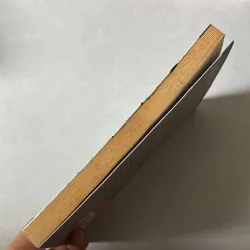 Bản thiết kế vĩ đại - Stephen Hawking 756685