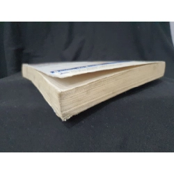 Làm việc làm người làm quản lý mới 50% 2008 -HCM205 Thương Mưu Tử SÁCH QUẢN TRỊ 463024