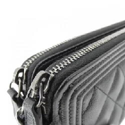 Ví Chanel Boy Chanel Line 84069 - Hàng hiệu Authentic 621832