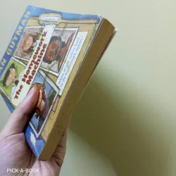 Truyện luyện đọc Tiếng Anh cho trẻ em The Homework Machine 992001